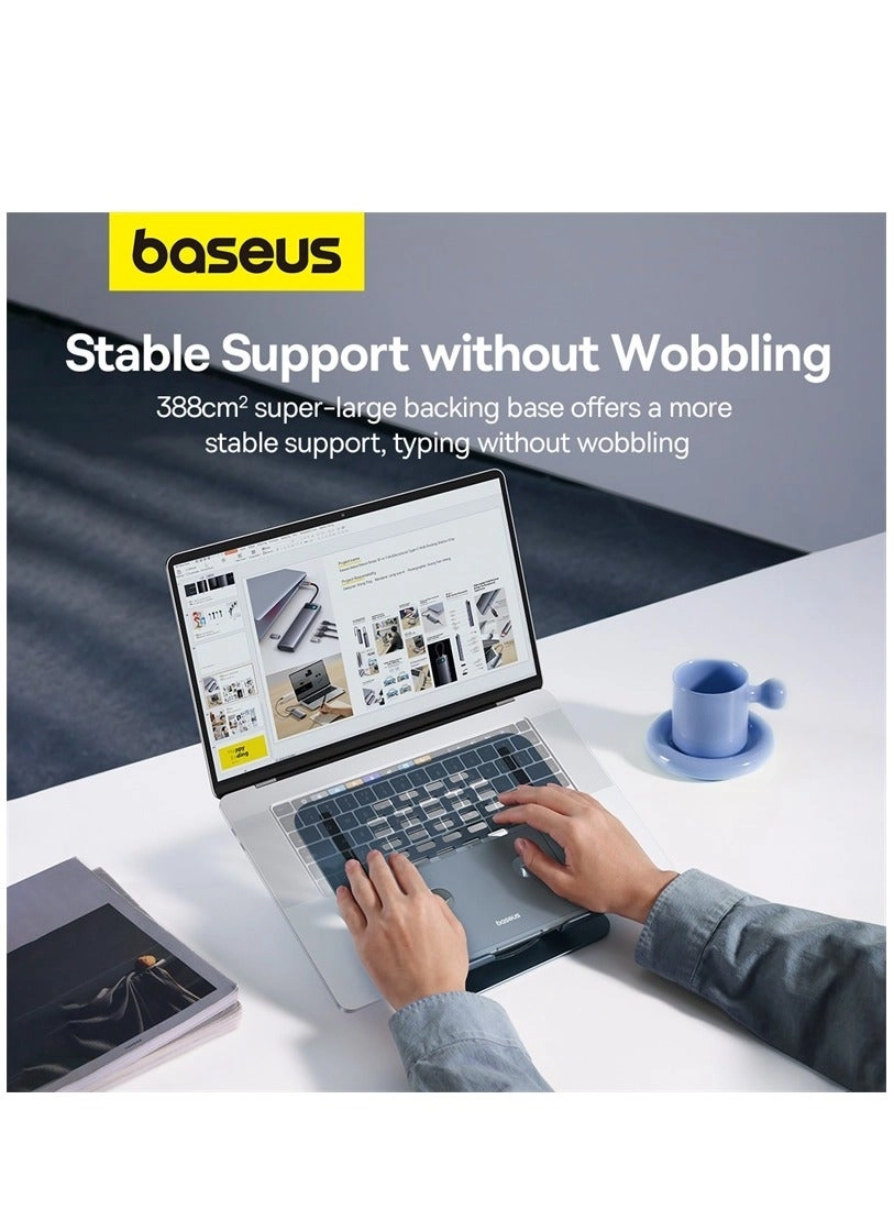 Ultra Stable Pro Series - 11 to 17-inch