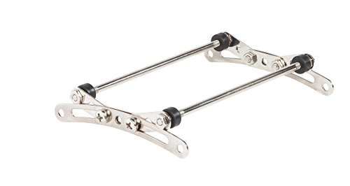 Construction Sailboat C20 - 3-in-1 290 pcs