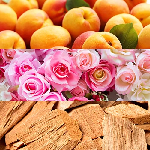 Escape Eau de Parfum 50ml