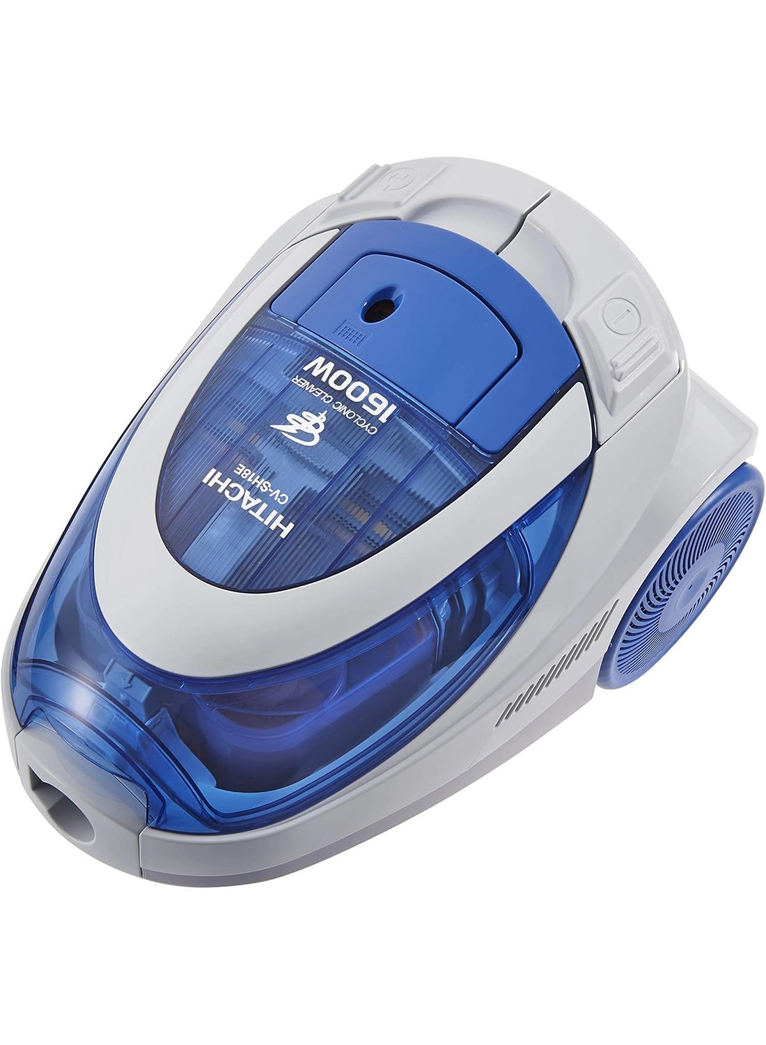 Bagless Powerful Vacuum Cleaner (CVSH18E)