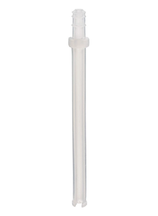 Univen Silicone Tube - BVMC-ECMP1000 BVMC-ECMP1102 BVMC-ECMP1106 3.5" (8.9cm)