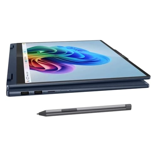 IdeaPad 5 83KU0013US - 16'' Ryzen AI 7 350 16GB DDR5 1TB SSD