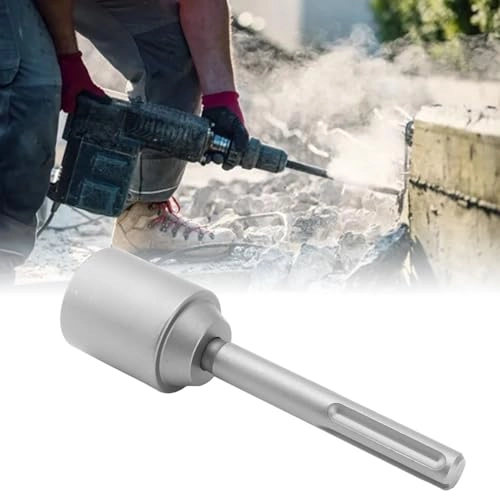 T Post Driver - 8 Inch 45mm