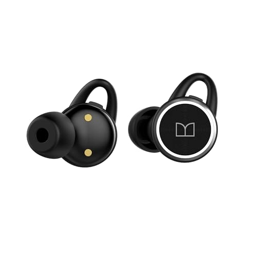 AirLinks Wireless Earbud