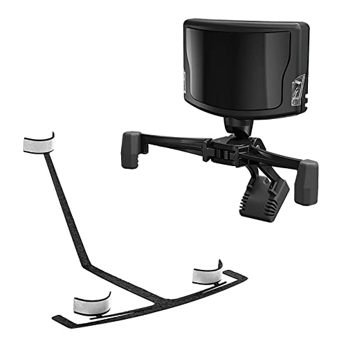 TrackIR5/TrackNP5 Head Tracker