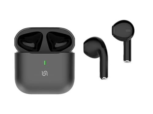 Soundtec Jetpods Wireless Earbud