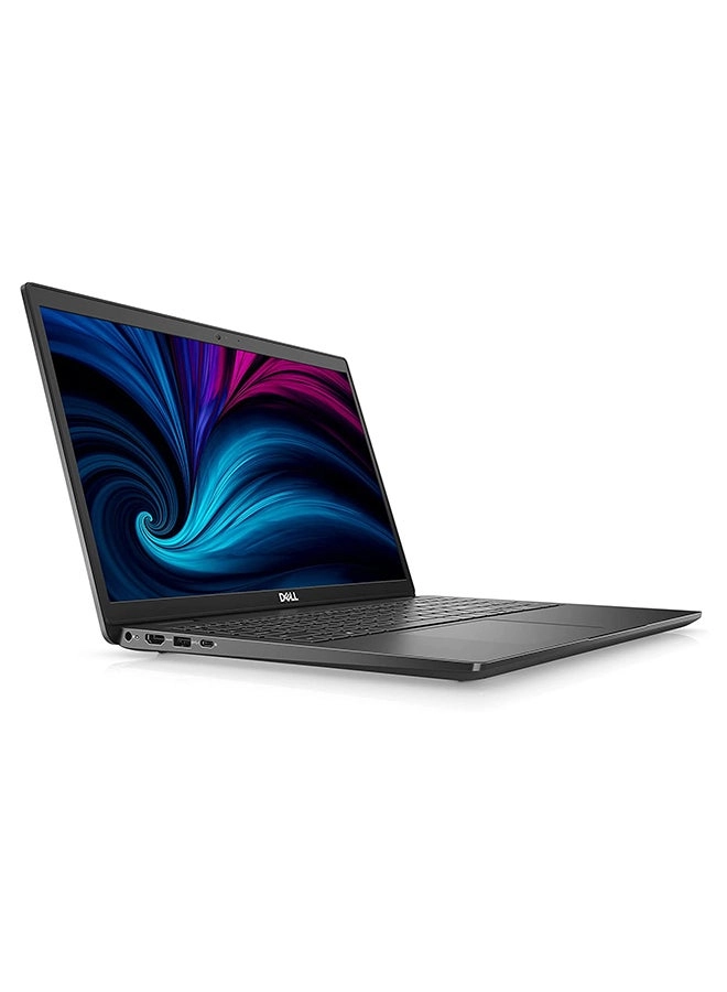 Latitude 3000 3520 - 15.6'' Core i7-1165G7 8GB DDR4 256GB SSD