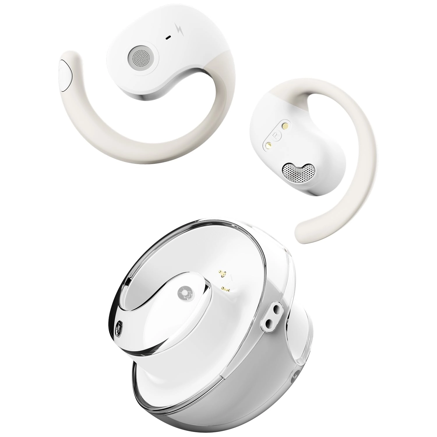 FirePods Aero Glide Wireless Earbud