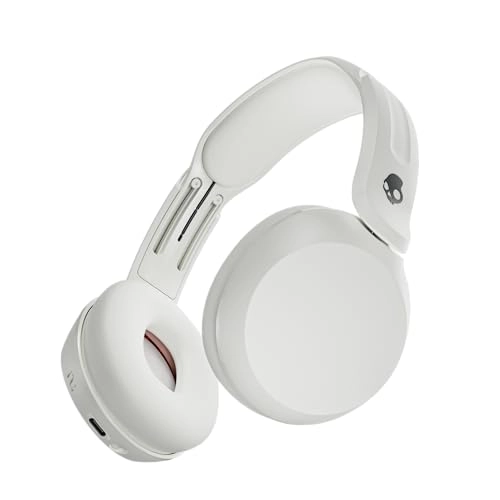 Icon ANC Wireless Headphone