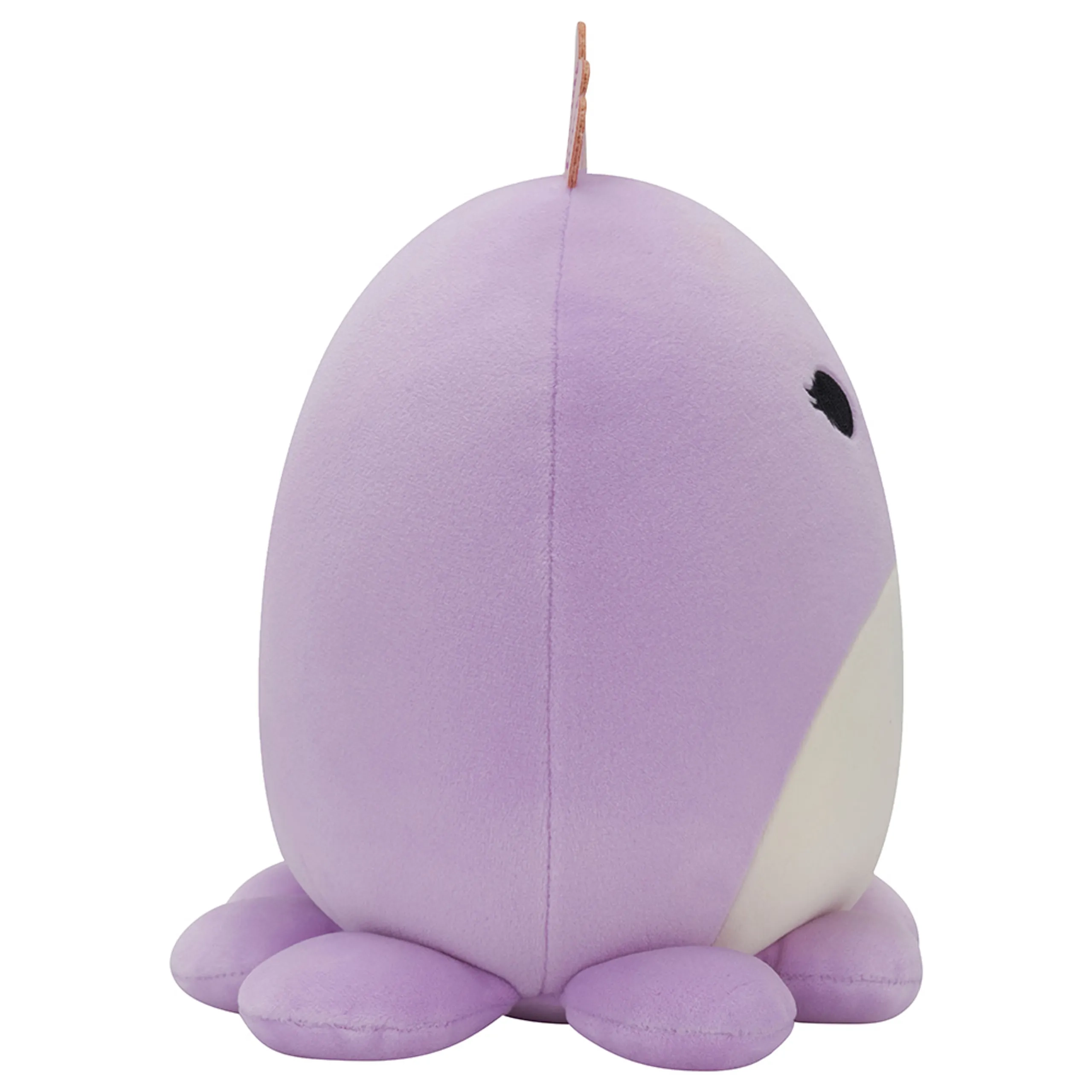 Violet - Purple 7.5 Inch