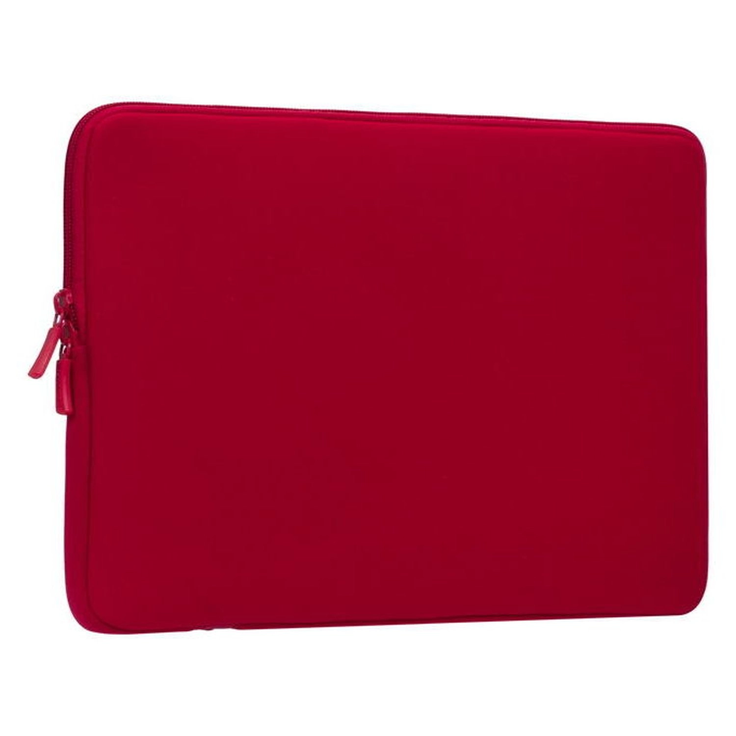 Laptop Sleeve for 13.3-Inch Laptop