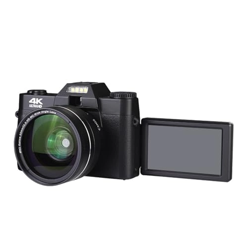 4K 56MP