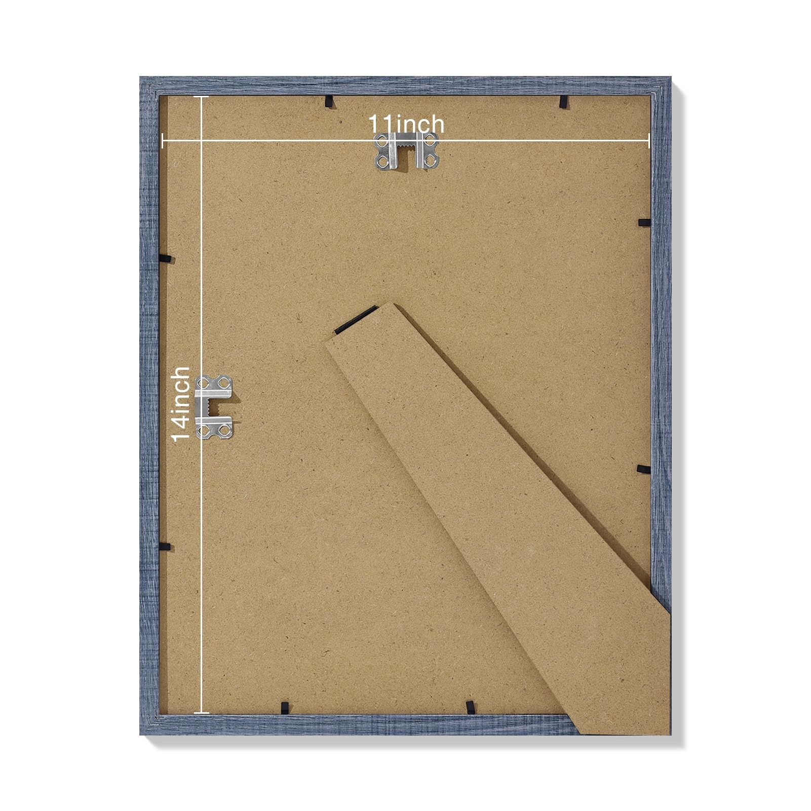 11x14 Picture Frames