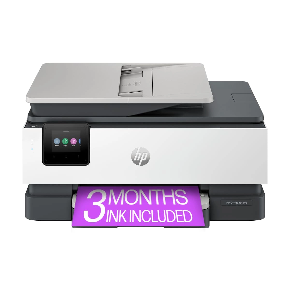 HP OfficeJet Pro 8135e 40Q35A#B1H