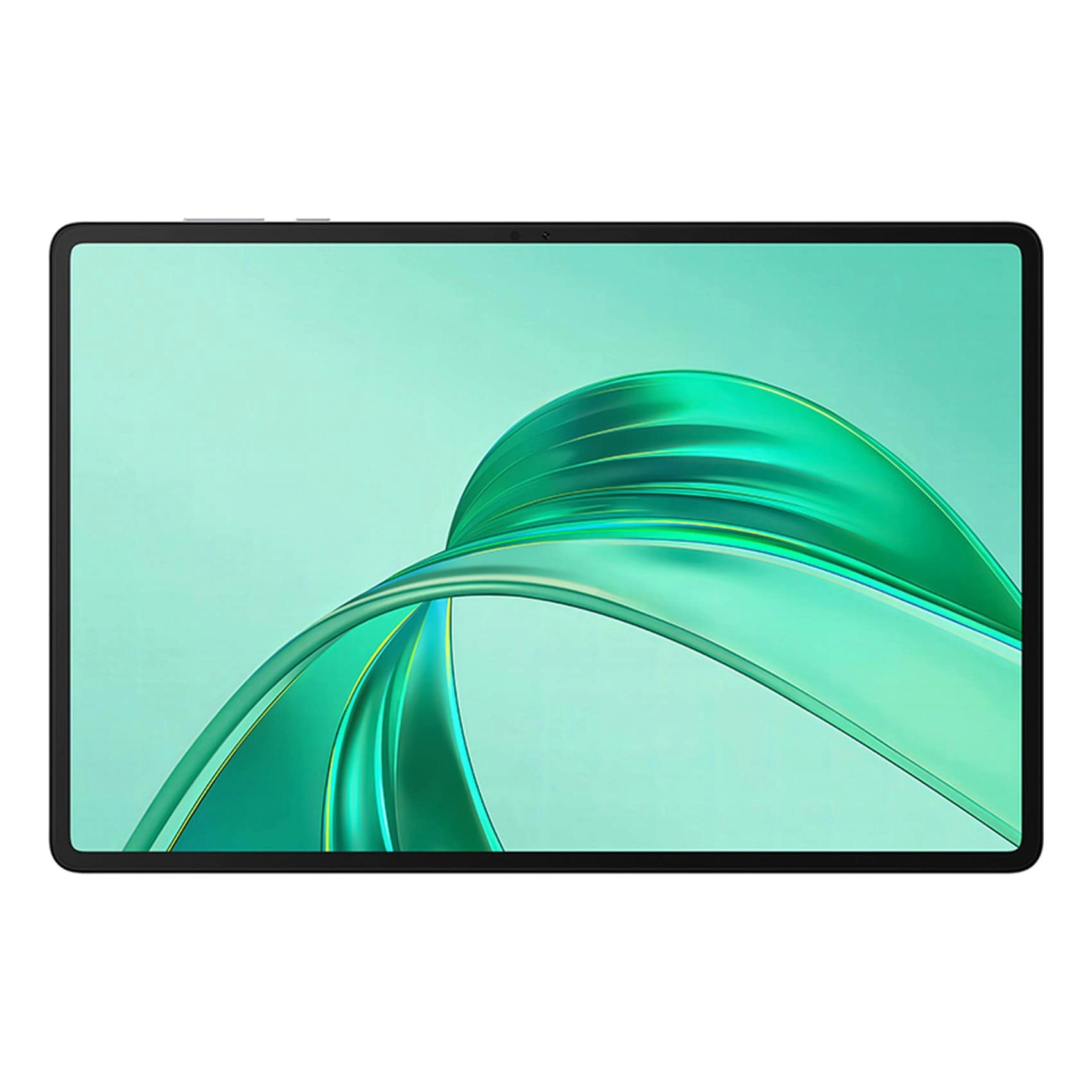 Pad X8A - 128GB 11"