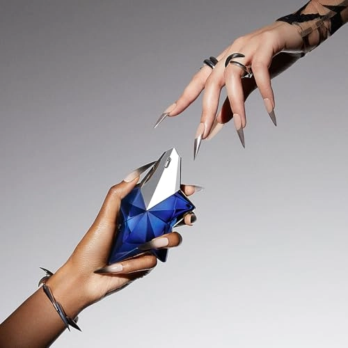 Angel Elixir Eau de Parfum - 100 ml