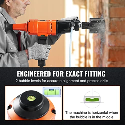 Z1Z-CF02-80 - 1500W 1100/2400 rpm