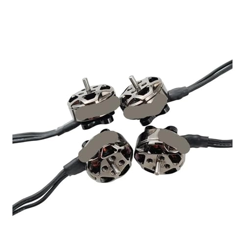 Brushless Motor