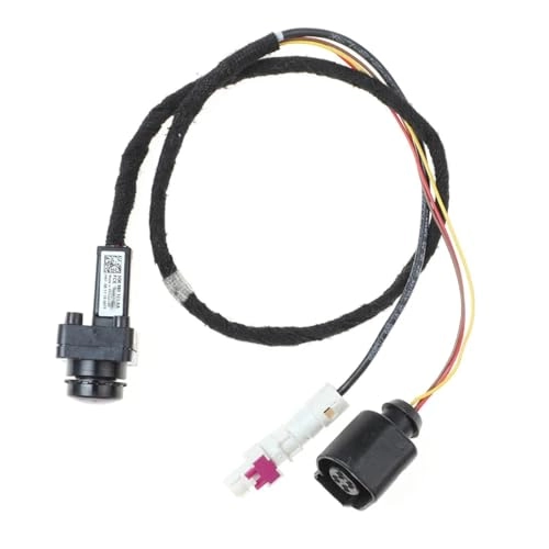 3Q0980121P - Night vision