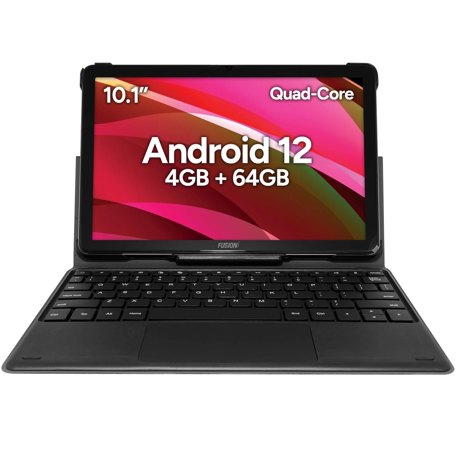 104EvII - 32GB 10.1"