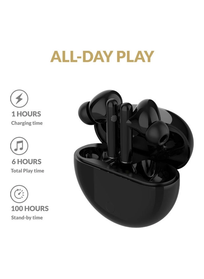 TWS-24 Wireless Earbud
