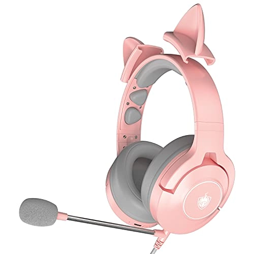 Q9 Wireless Headset