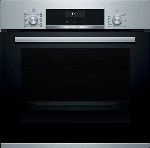 Series 6 HIJ557YS0M 60cm Built-In