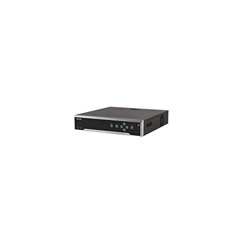 Hikvision DS-7716NI-I4/16P - 16 channels