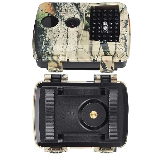 Nutri78adt24c9n - 20MP