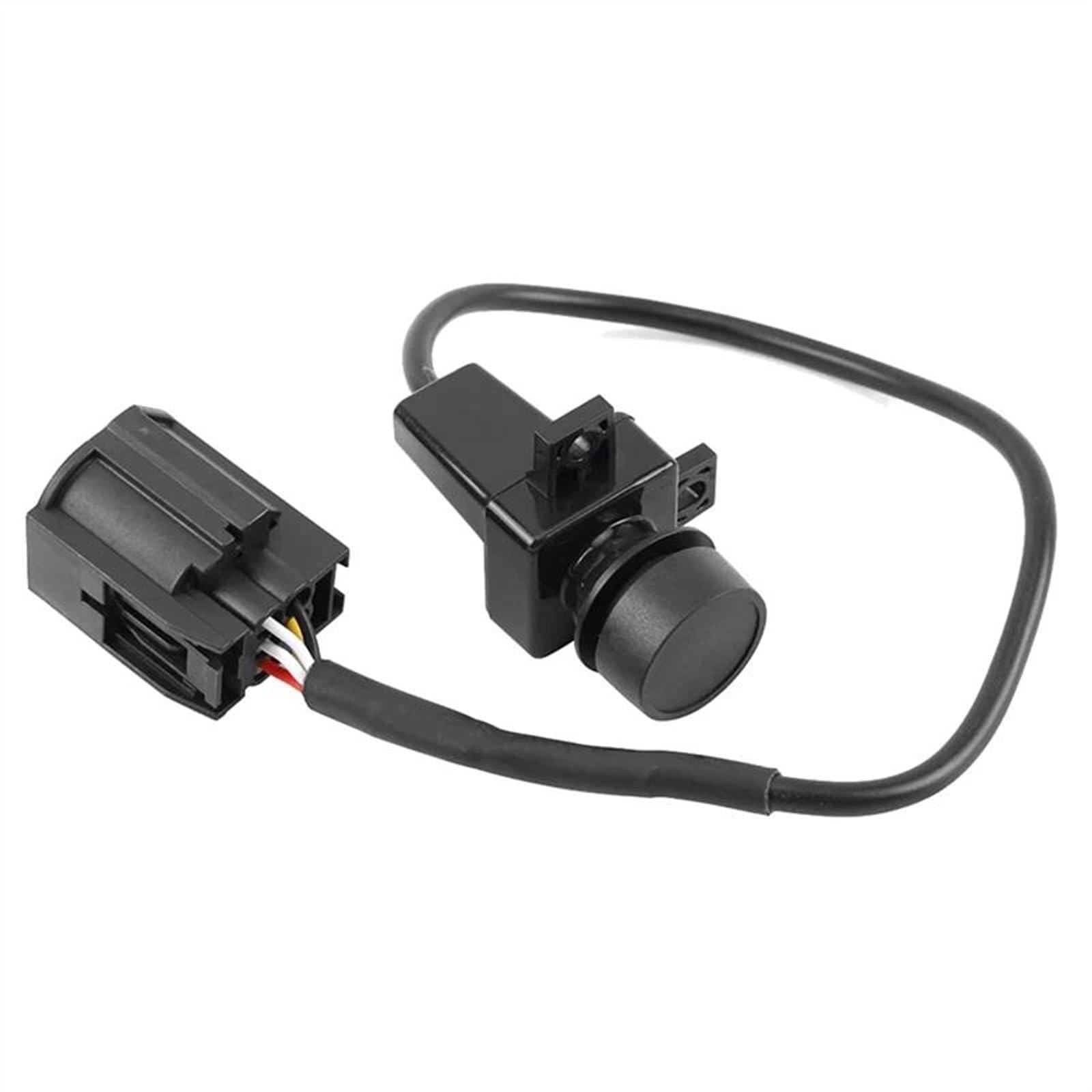 Car Rear Camera - Night vision