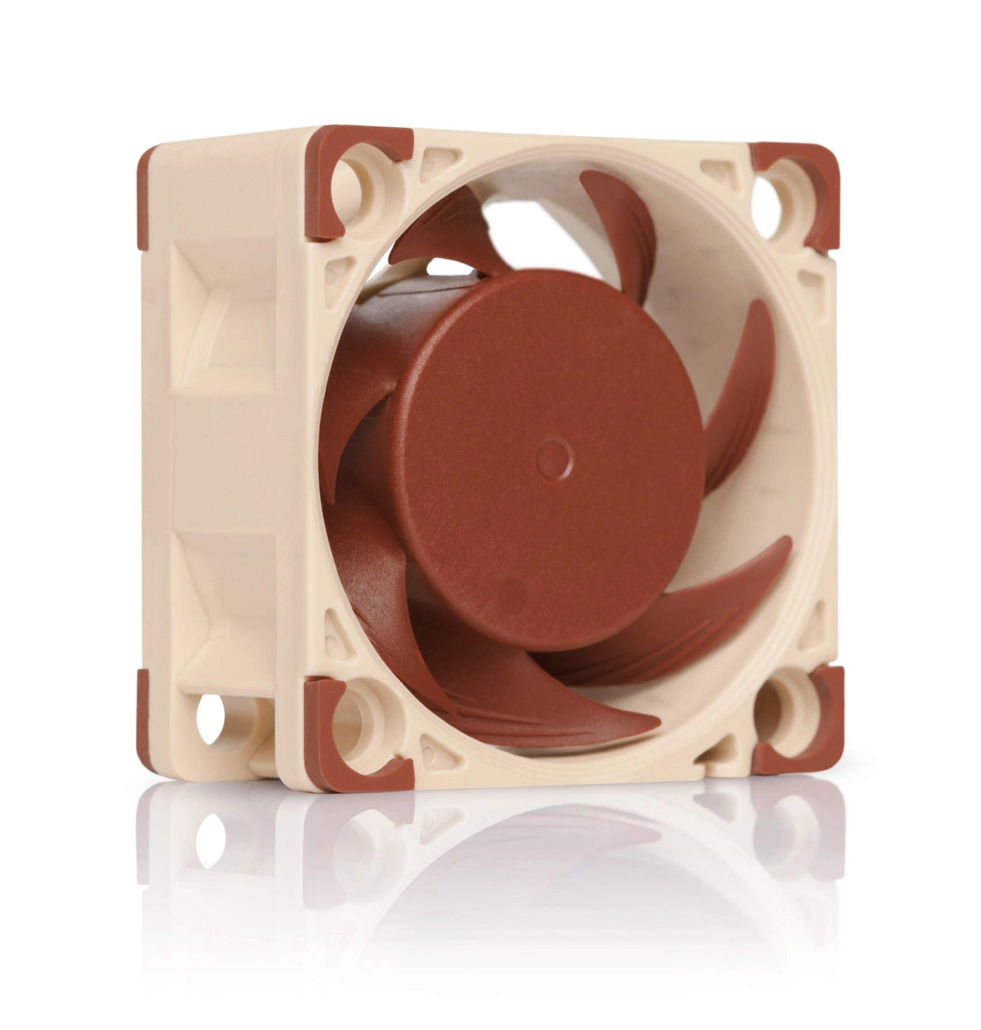 Noctua NF-A4x20 - 40x20mm