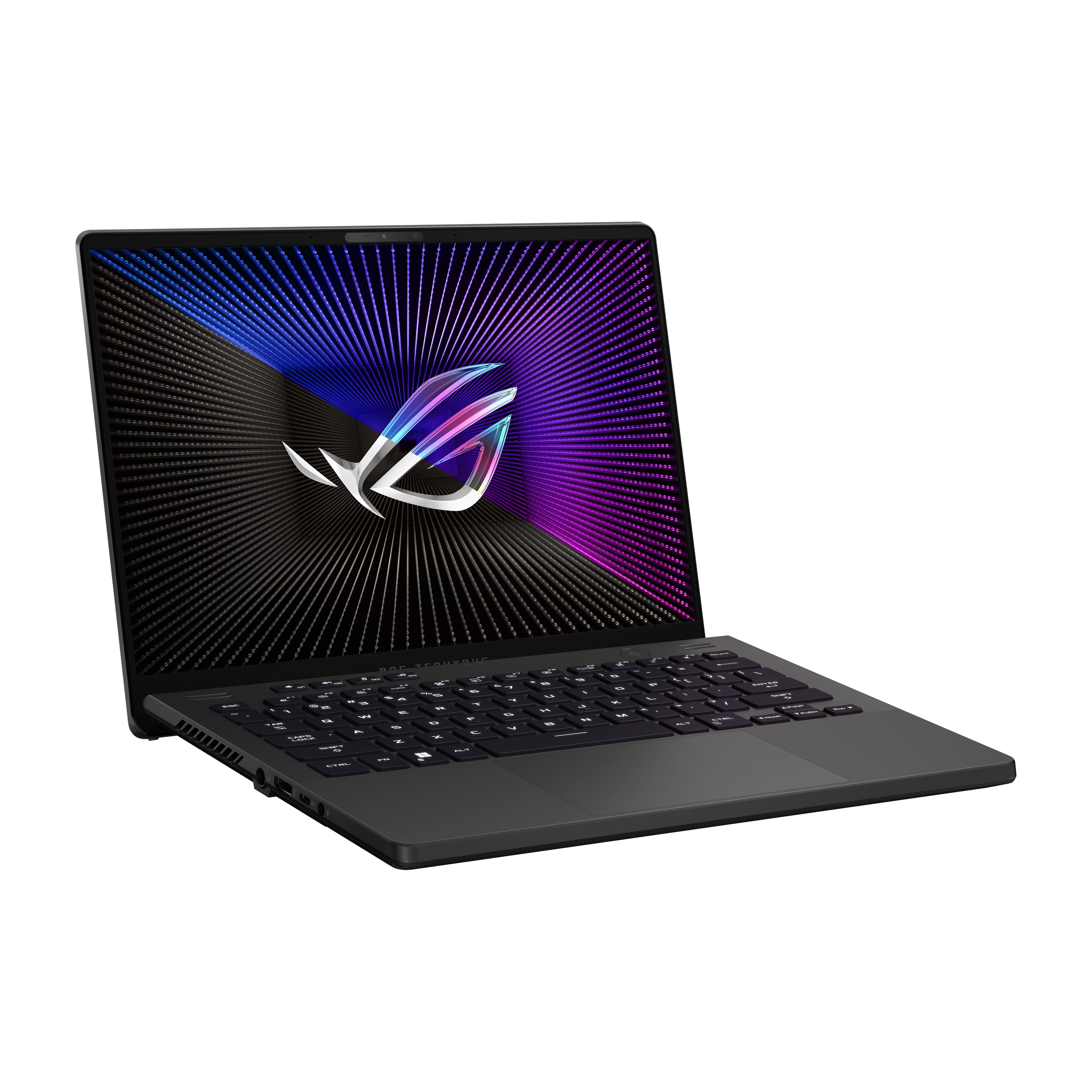 ROG Zephyrus G14 GA403WM-AI-OLED-321W - 14'' Ryzen AI 9 32GB DDR5 1TB SSD