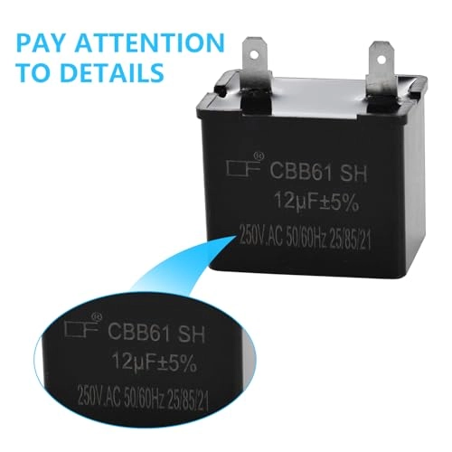 WPW10662129 - Whirpool&Kenmore&Admiral&Amana&Crosley&Inglis&Jenn&Ai&Magic&Ch-ef,etc.