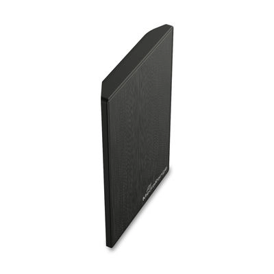 External SSD Drive - 960GB
