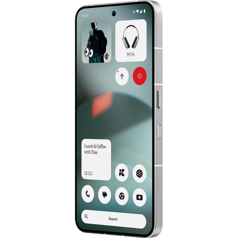 Phone 3 - 12 GB 256 GB