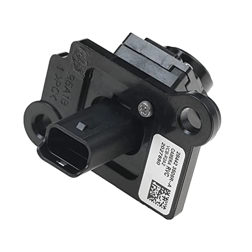 Clio Reversing Camera 284423509R - Night vision wireless