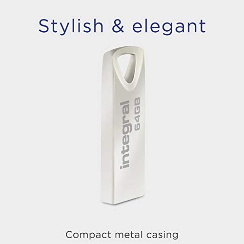Arc - USB 2.0 64GB