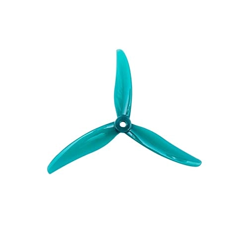 Freestyle 4S 5136 - 3-Blade 5.1inch