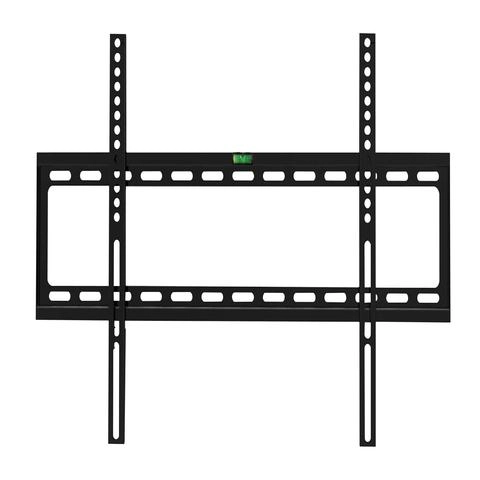 Skil SH 60F - 32″-70″