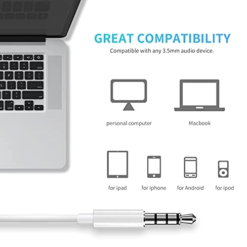 Wired Earbuds Wired Earbud