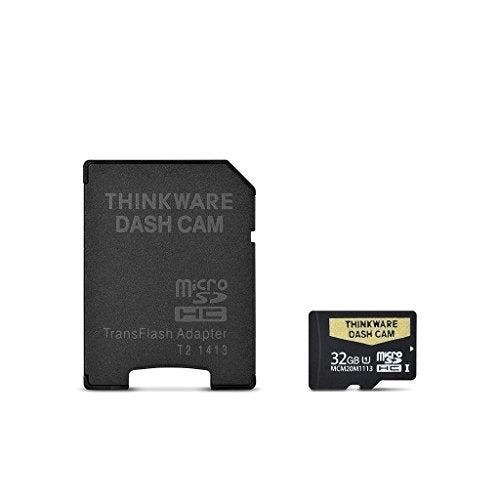 Thinkware TWA-SMU32 - 32GB