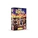 Port Royal Big Box