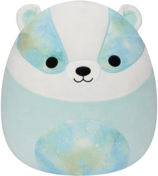 Kellytoy Banks - 20 inches Plush