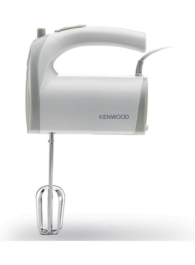 HMP22.000WH - 2.4 L 300 W