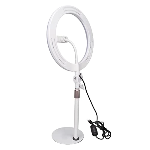 Selfie Light - 10inch