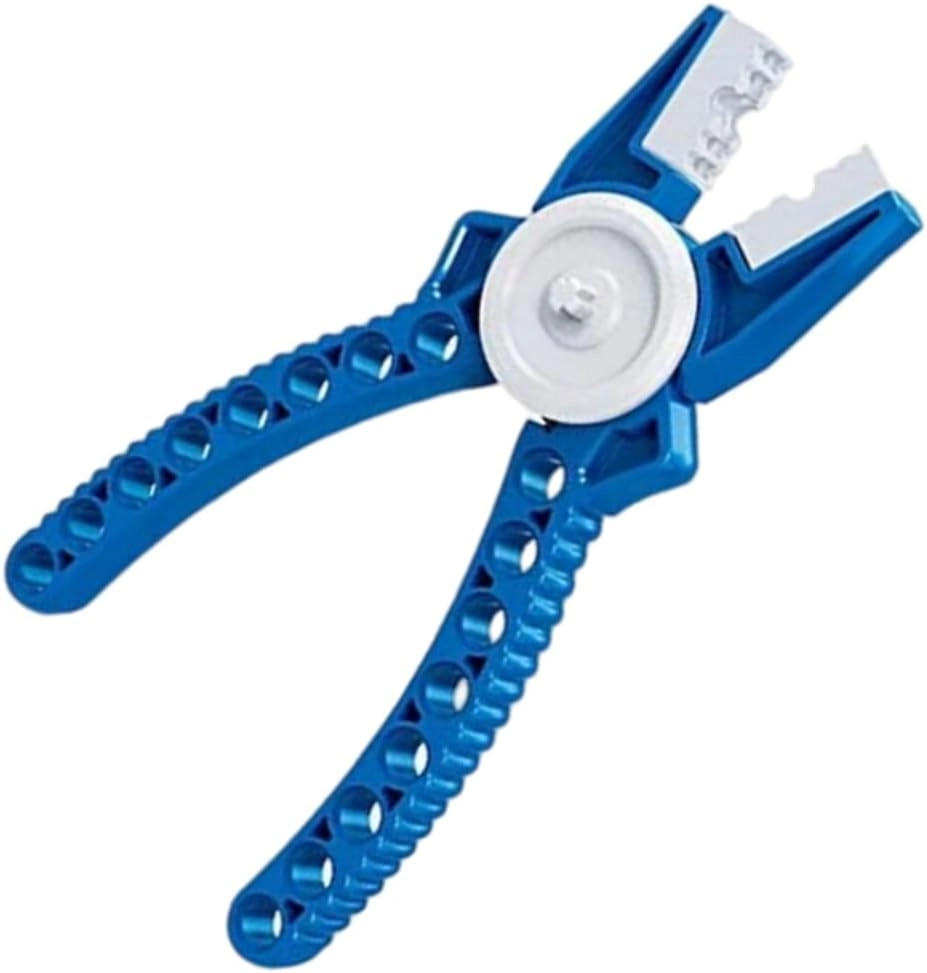woobles Building Block Pliers for LEGO - ABS