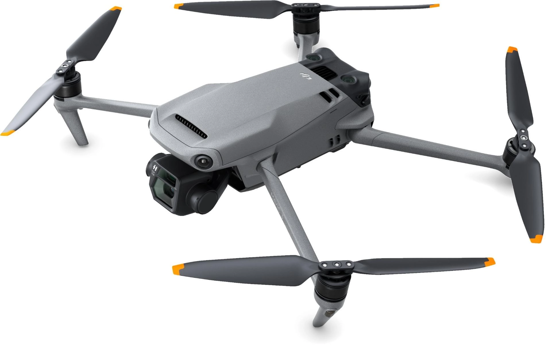 Mavic 3