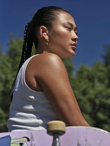 AM-TW01 Wireless Earphone