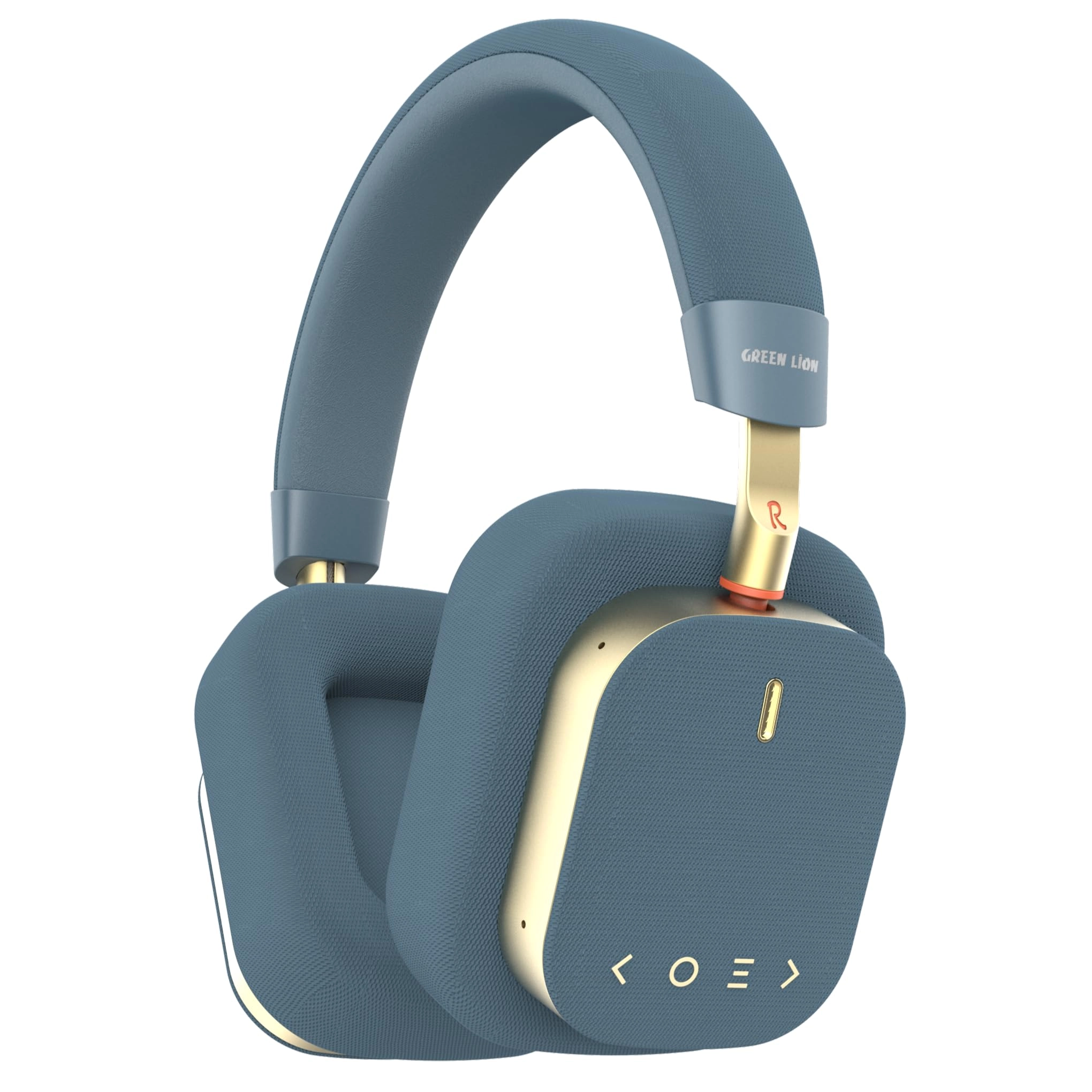 GREEN LION Santos Wireless Headphone