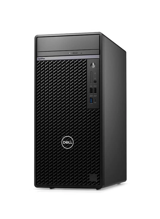 OptiPlex 7010 MT - 8GB 512GB i7-13700